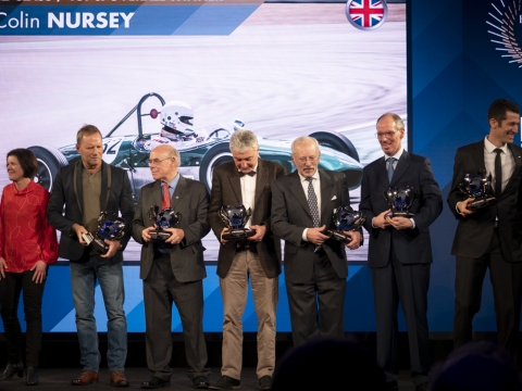 fia-historic-prizegiving18-27