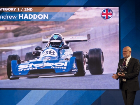 fia-historic-prizegiving18-28