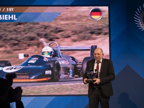 fia-historic-prizegiving18-29
