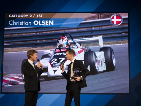 fia-historic-prizegiving18-30