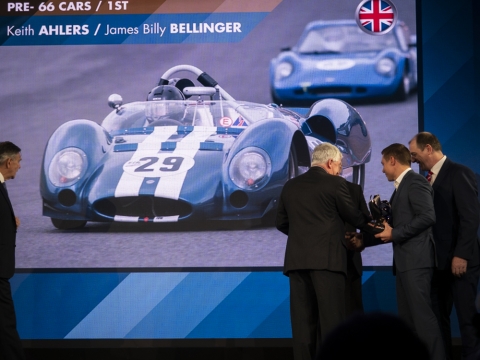 fia-historic-prizegiving18-31