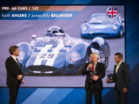 fia-historic-prizegiving18-32
