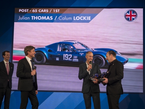 fia-historic-prizegiving18-35
