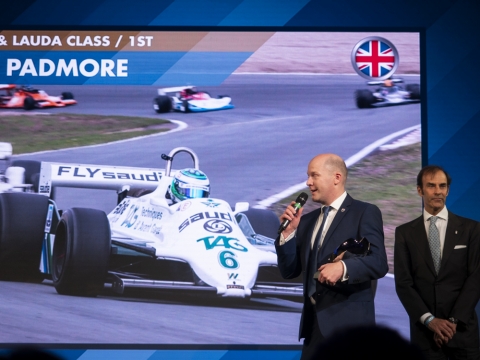 fia-historic-prizegiving18-36