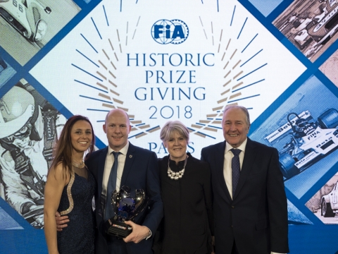 fia-historic-prizegiving18-37