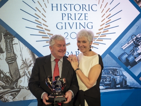 fia-historic-prizegiving18-38