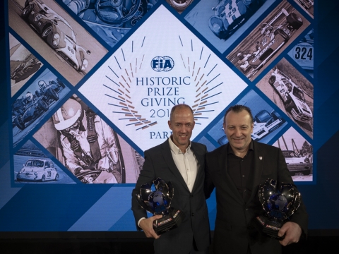 fia-historic-prizegiving18-41
