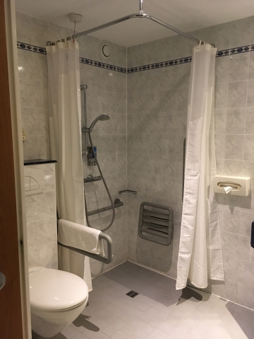 IMG 0475