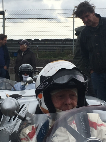 IMG 1381
