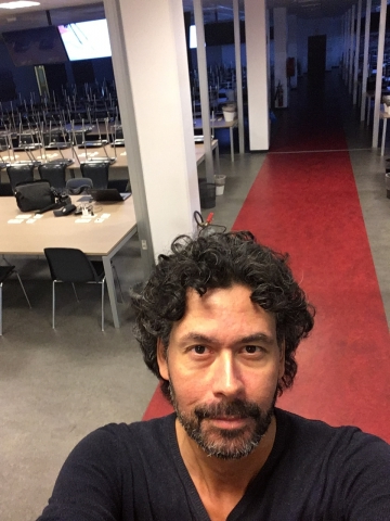 IMG 1829