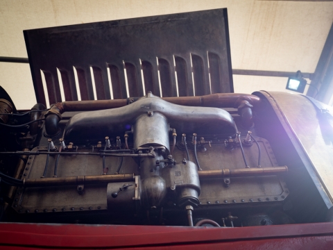 77mm-sat-41