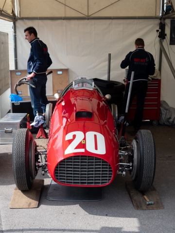 77mm-sat-78