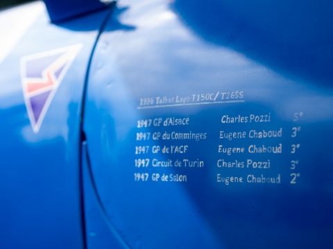 77mm-sat-79