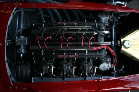 GRUR 32