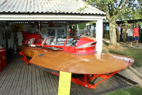 GRUR 35