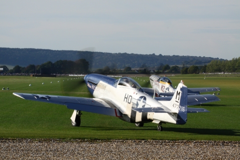 GRUR 41