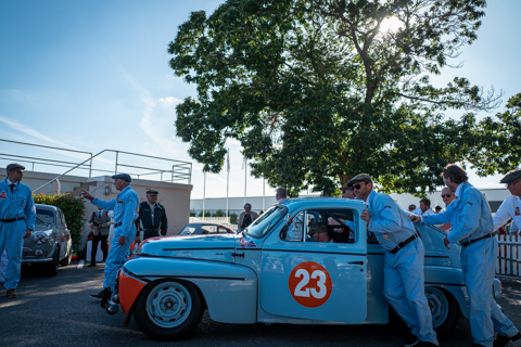 gr2019-bvdw 21