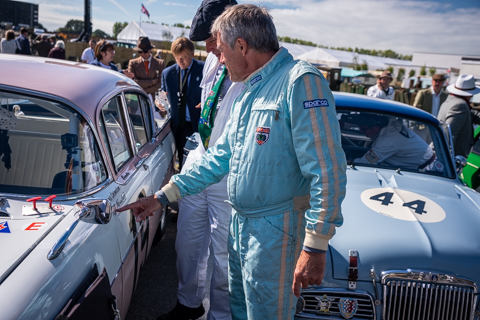 gr2019-bvdw 9