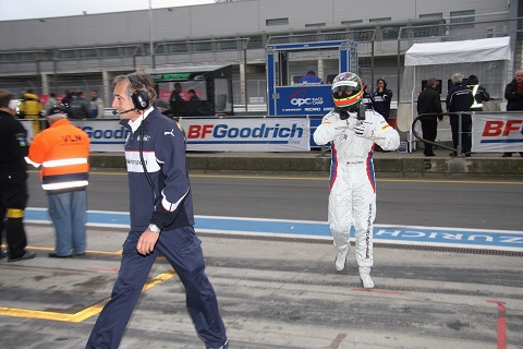 2019 Charly Muller