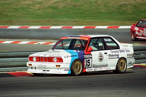 2019 Ravaglia 1989