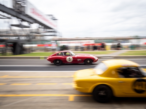 sc19-fri-85