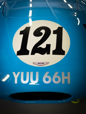 sc19-sat-46