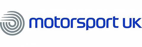 Motorsport-UK-logo