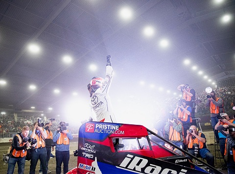 1 17 2020 Chili Bowl Bell Hero