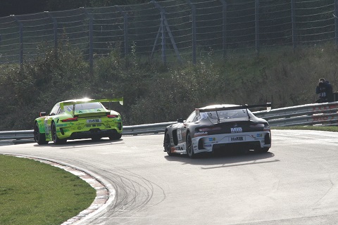 2019 VLN 1