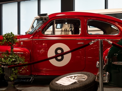 interclassics2020-50