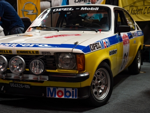 interclassics2020-51