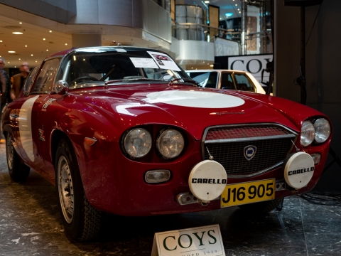 interclassics2020-52