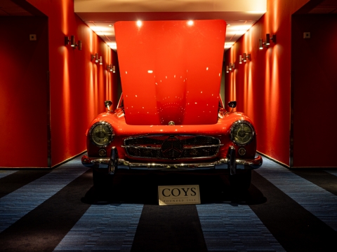 interclassics2020-53