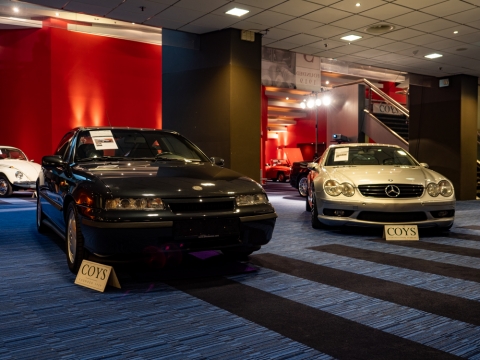 interclassics2020-54