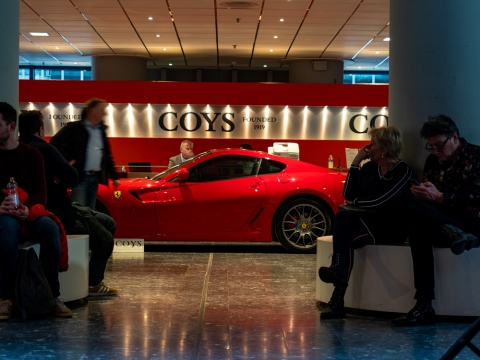 interclassics2020-55