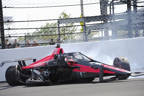 2020 Pigot