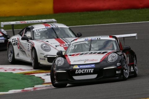 201209 Lechner Bleekemolen