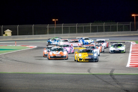 201209 Lechner Middle East