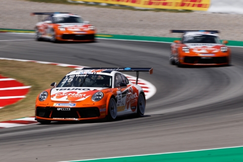 porschemobil1supercup1