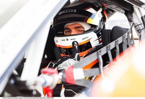 porschemobil1supercup3