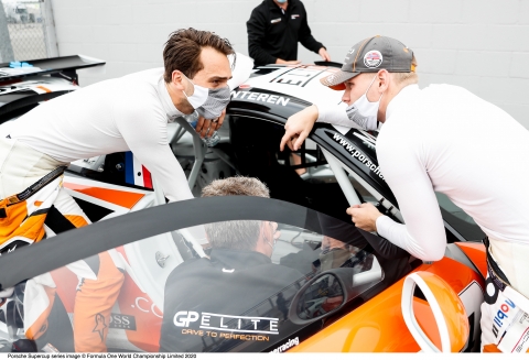 porschemobil1supercup4