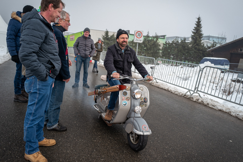 GP Ice Race Sell am See 2020 BVDW-24