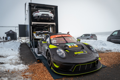 GP Ice Race Sell am See 2020 BVDW-25