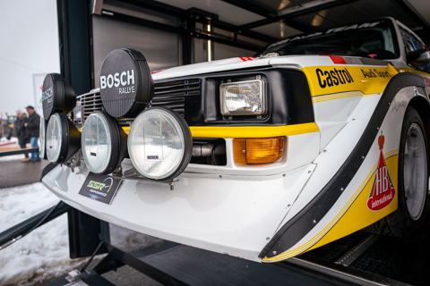 GP Ice Race Sell am See 2020 BVDW-26
