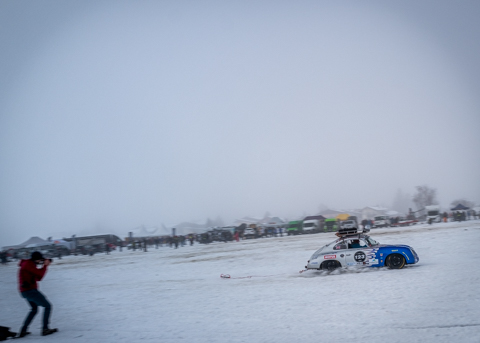 GP Ice Race Sell am See 2020 BVDW-27