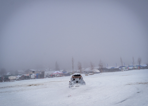 GP Ice Race Sell am See 2020 BVDW-28