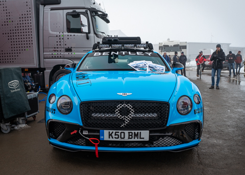 GP Ice Race Sell am See 2020 BVDW-30