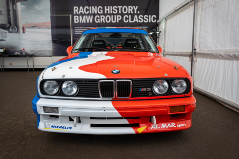 GP Ice Race Sell am See 2020 BVDW-31