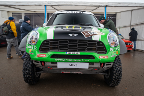 GP Ice Race Sell am See 2020 BVDW-32