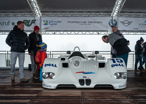 GP Ice Race Sell am See 2020 BVDW-33